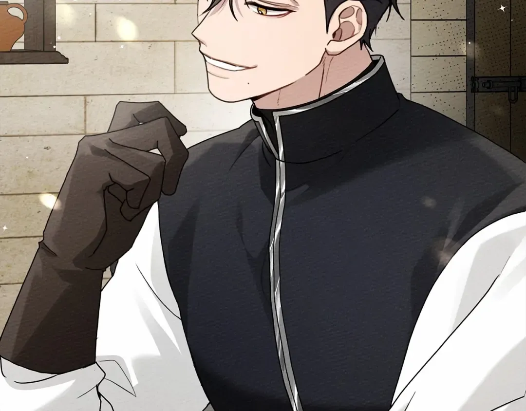 第63话 独当一面？ 第27页
