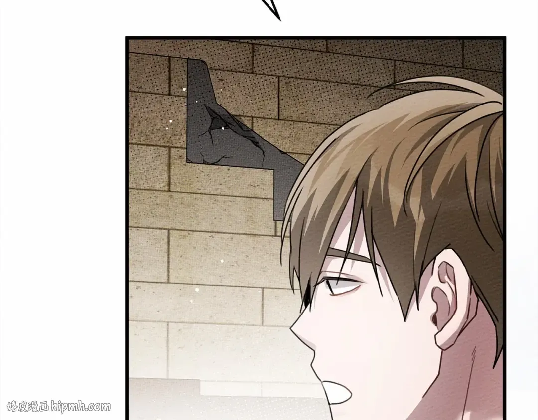 第63话 独当一面？ 第40页