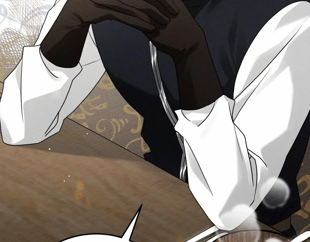 第63话 独当一面？ 第47页