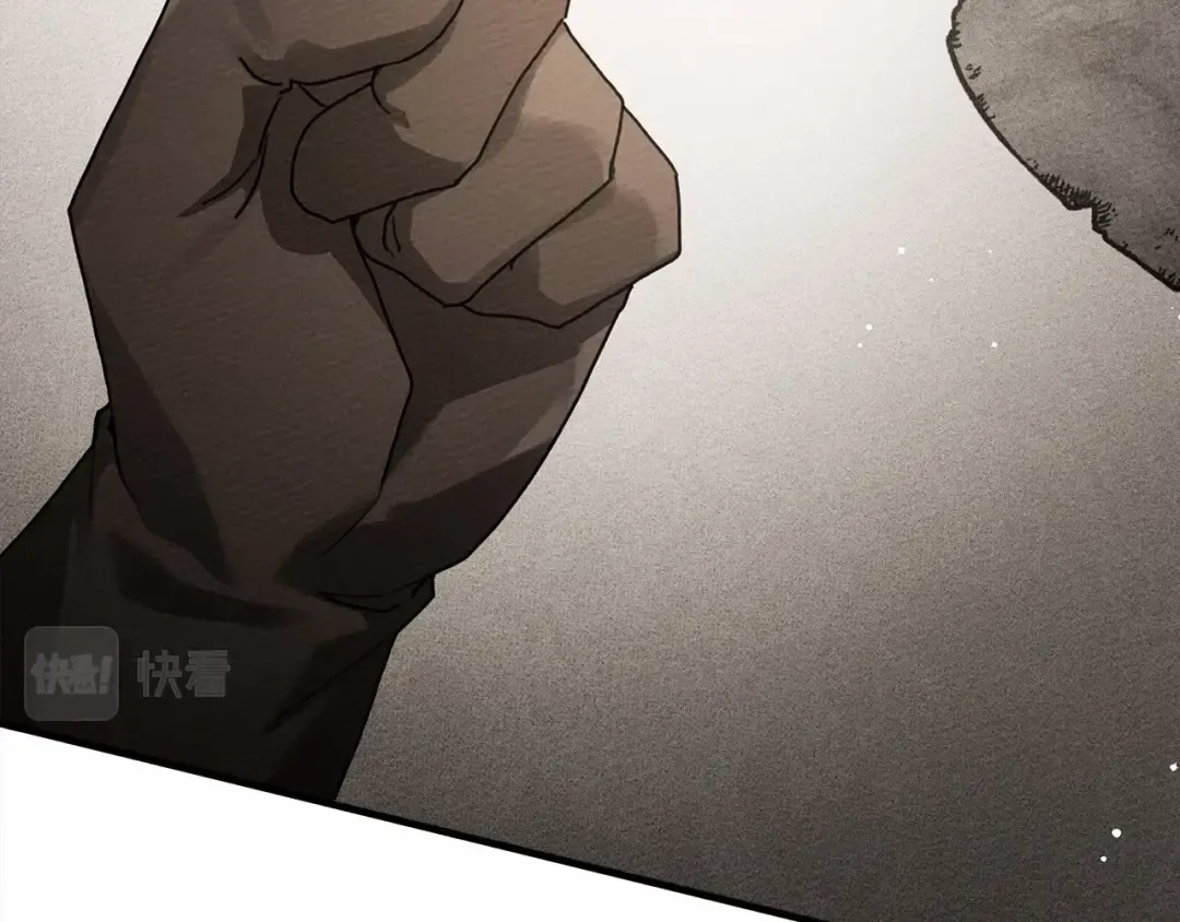 第63话 独当一面？ 第58页