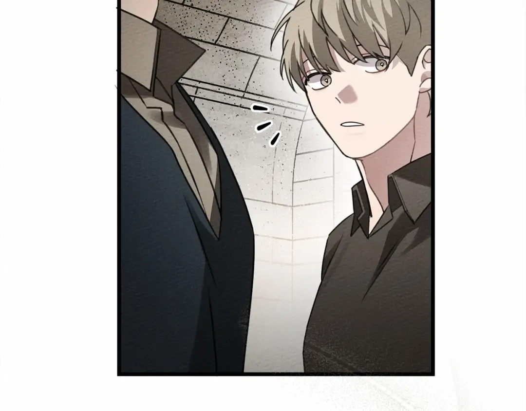 第63话 独当一面？ 第69页