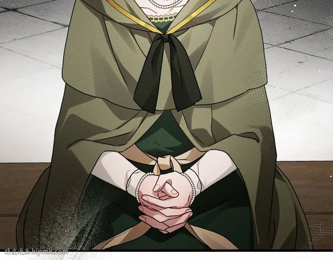 第63话 独当一面？ 第72页
