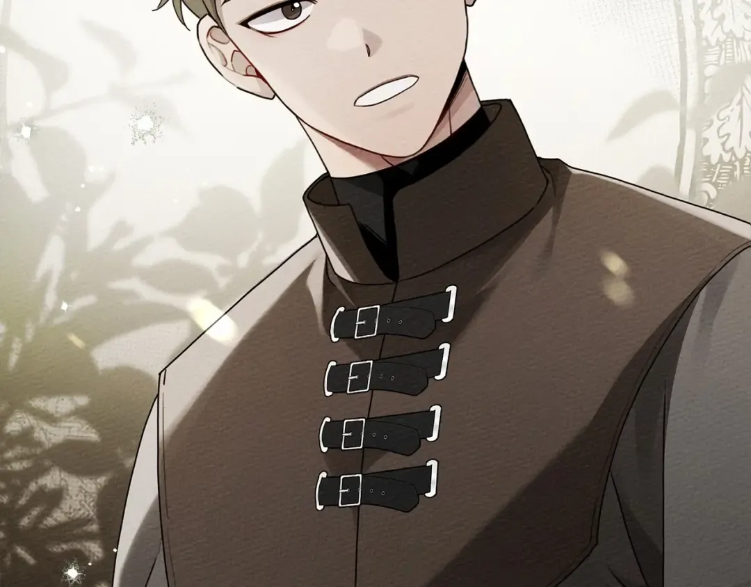 第63话 独当一面？ 第79页