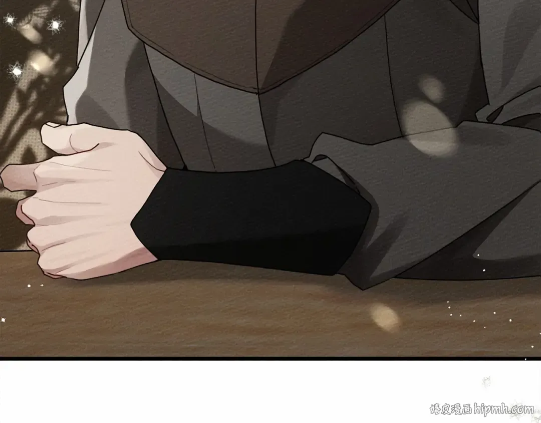 第63话 独当一面？ 第80页