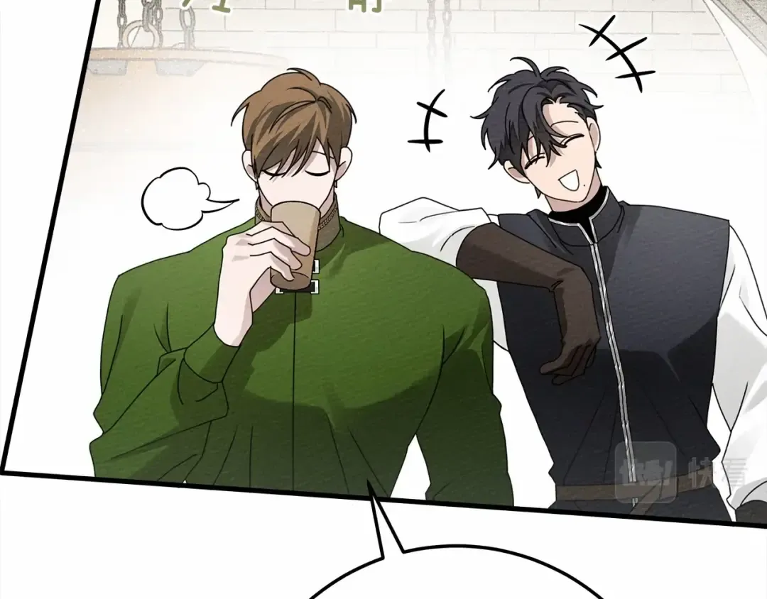 第63话 独当一面？ 第90页