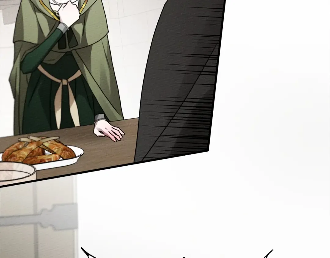 第63话 独当一面？ 第97页