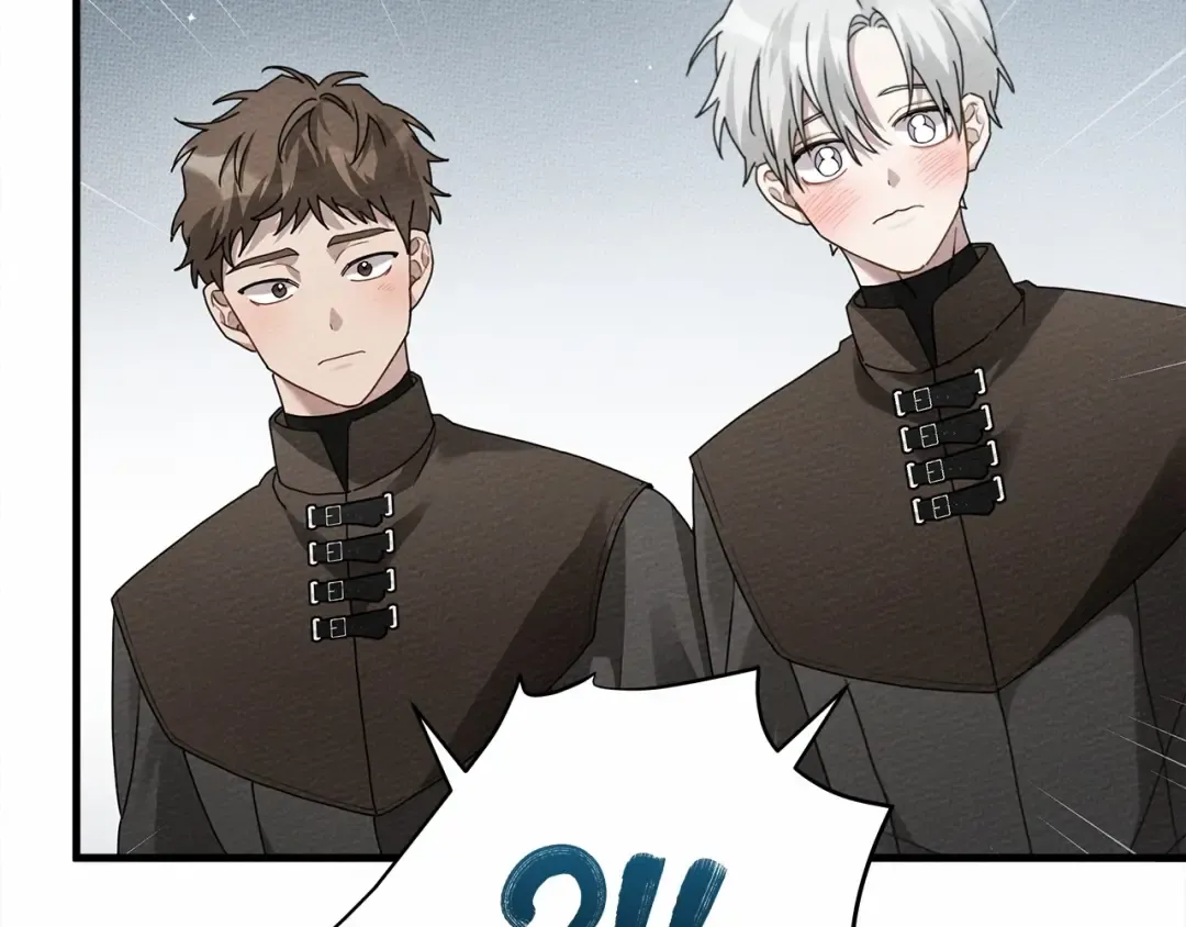 第63话 独当一面？ 第117页