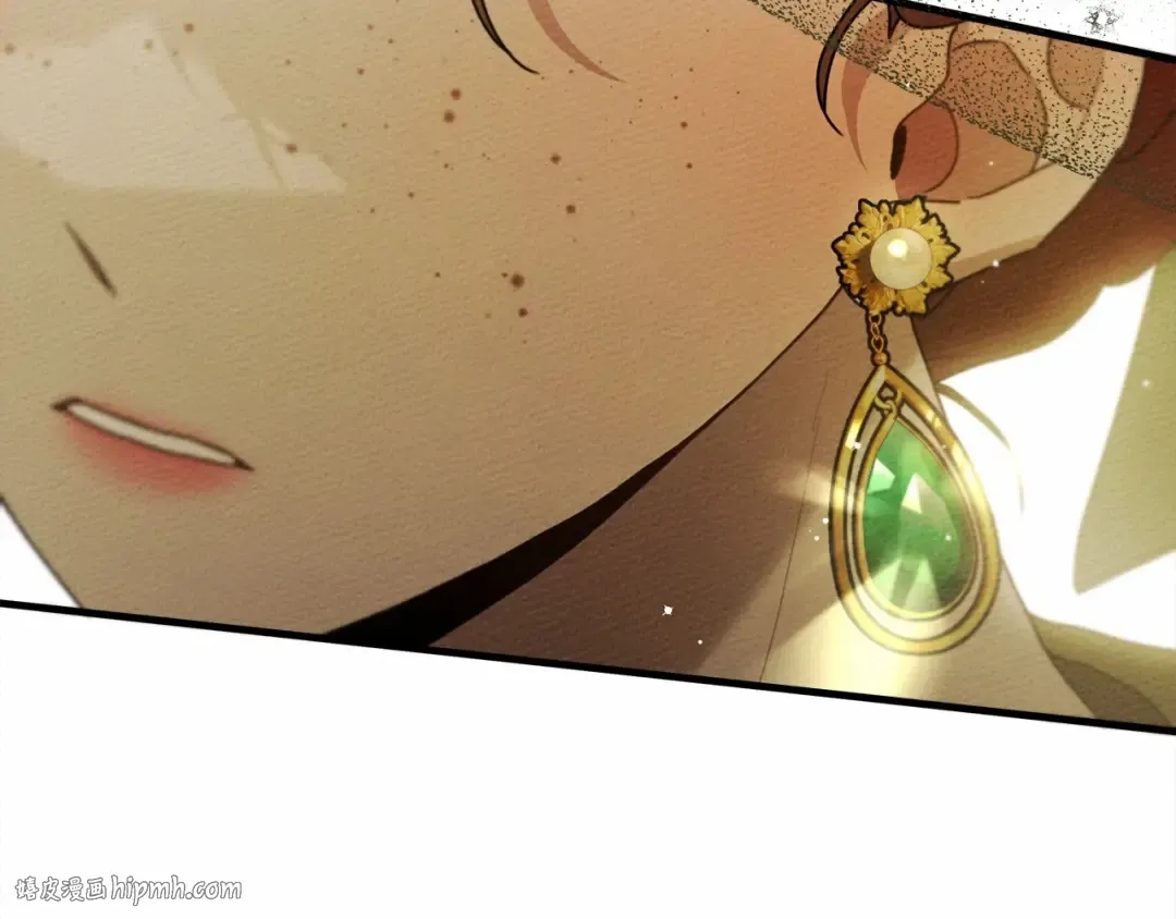 第63话 独当一面？ 第128页
