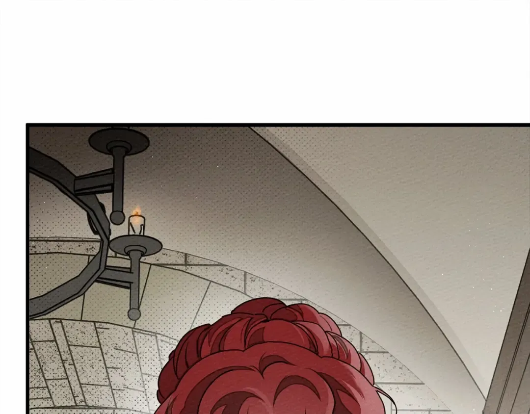 第63话 独当一面？ 第132页