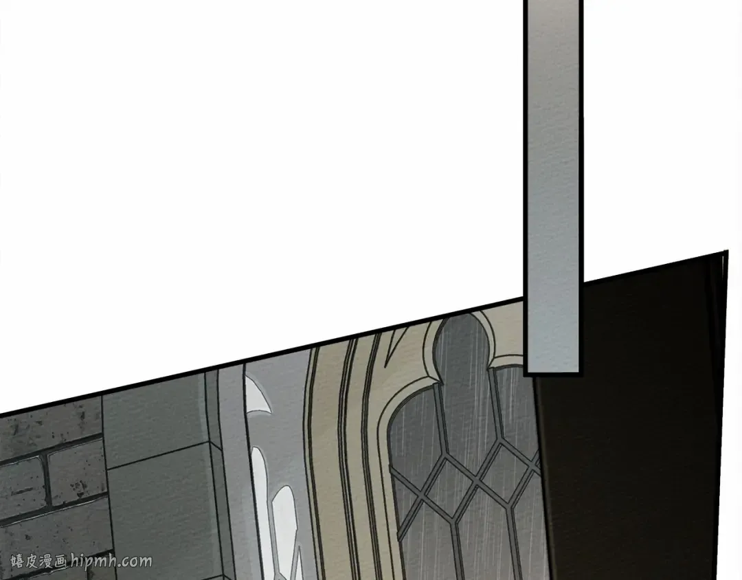 第63话 独当一面？ 第136页