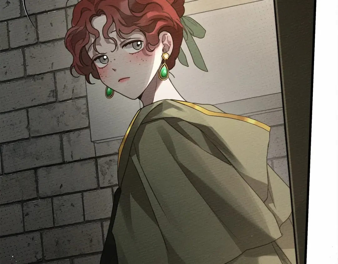 第63话 独当一面？ 第138页