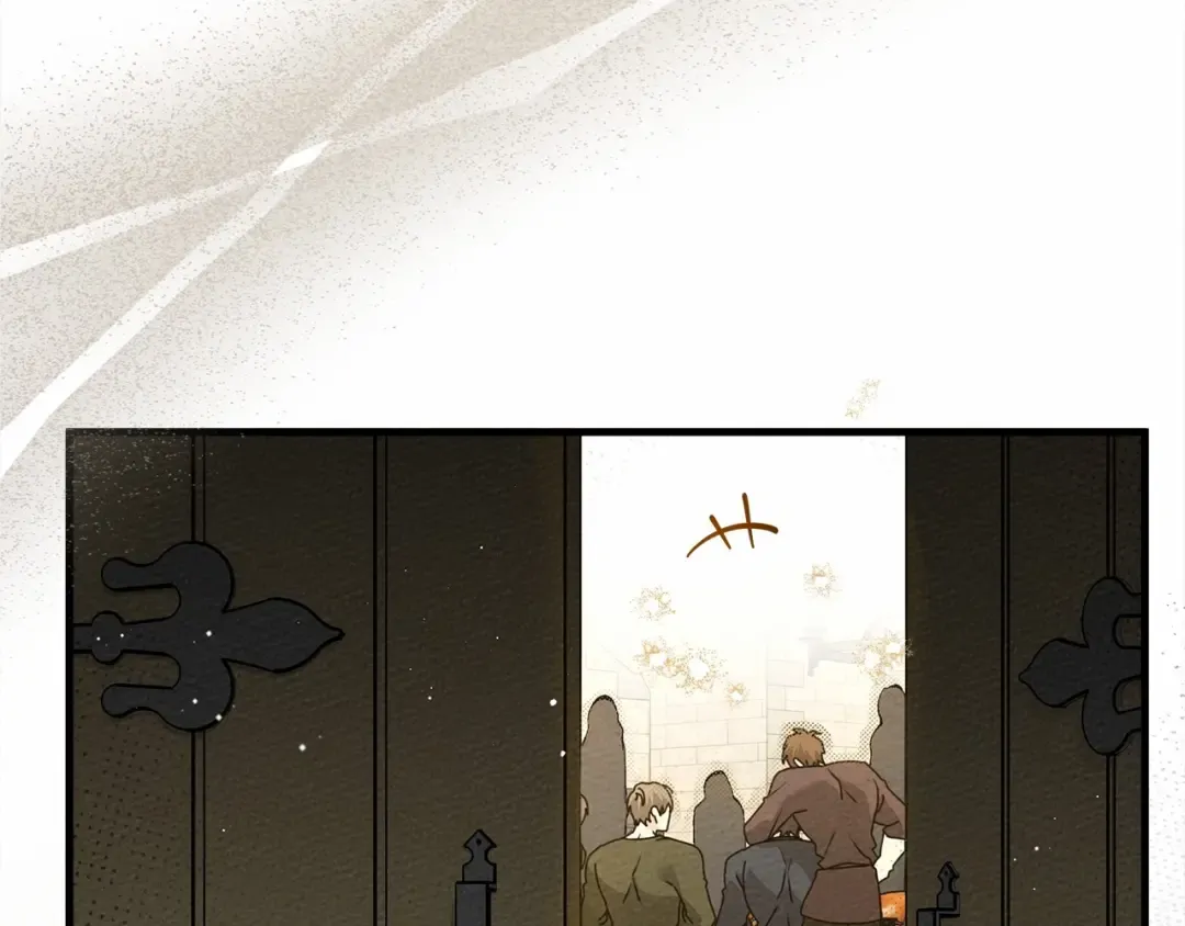 第63话 独当一面？ 第140页