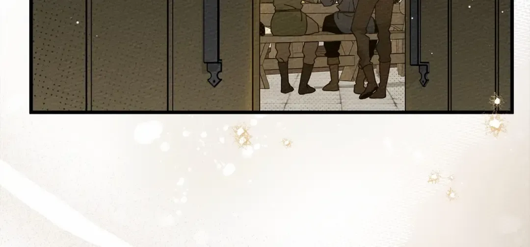 第63话 独当一面？ 第141页