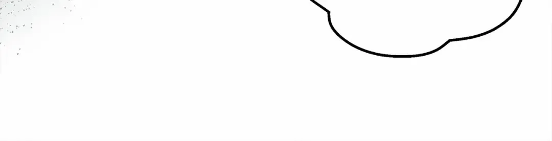第63话 独当一面？ 第150页