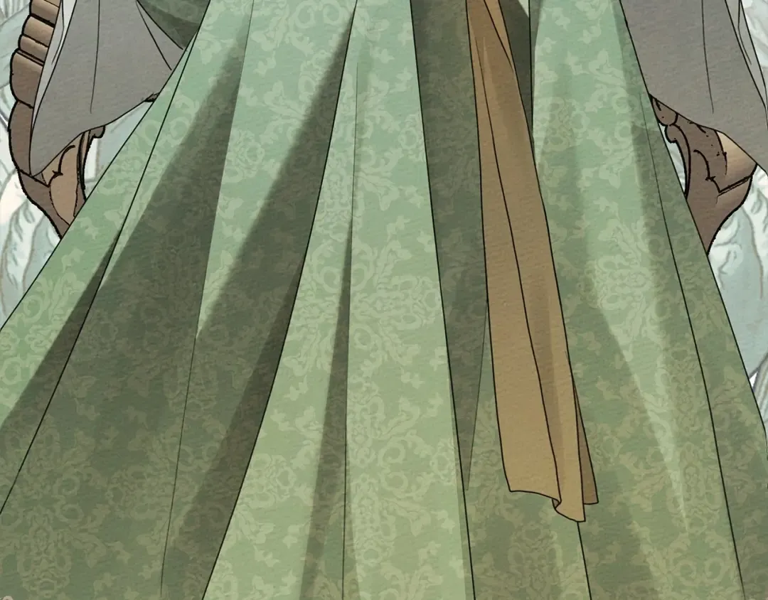 第63话 独当一面？ 第179页