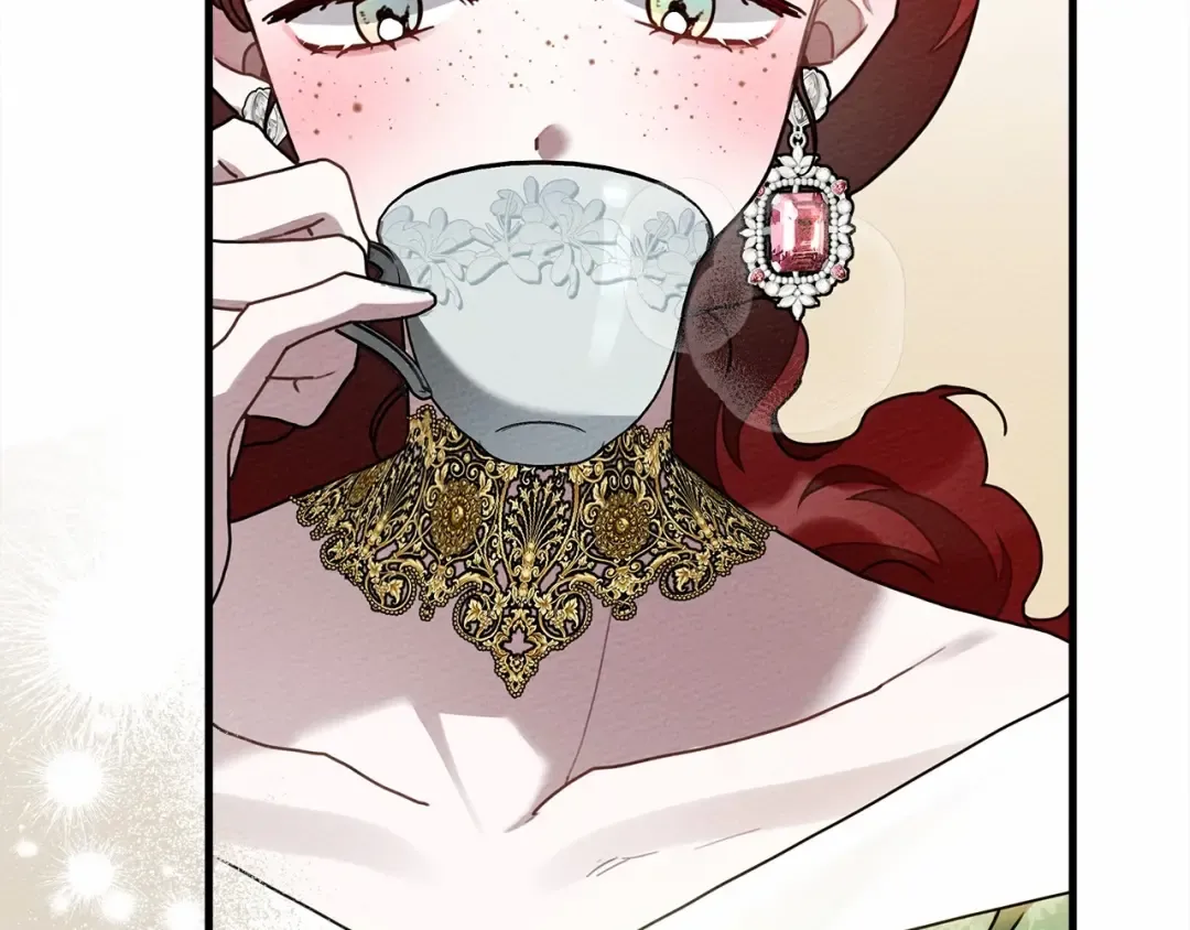 第63话 独当一面？ 第189页