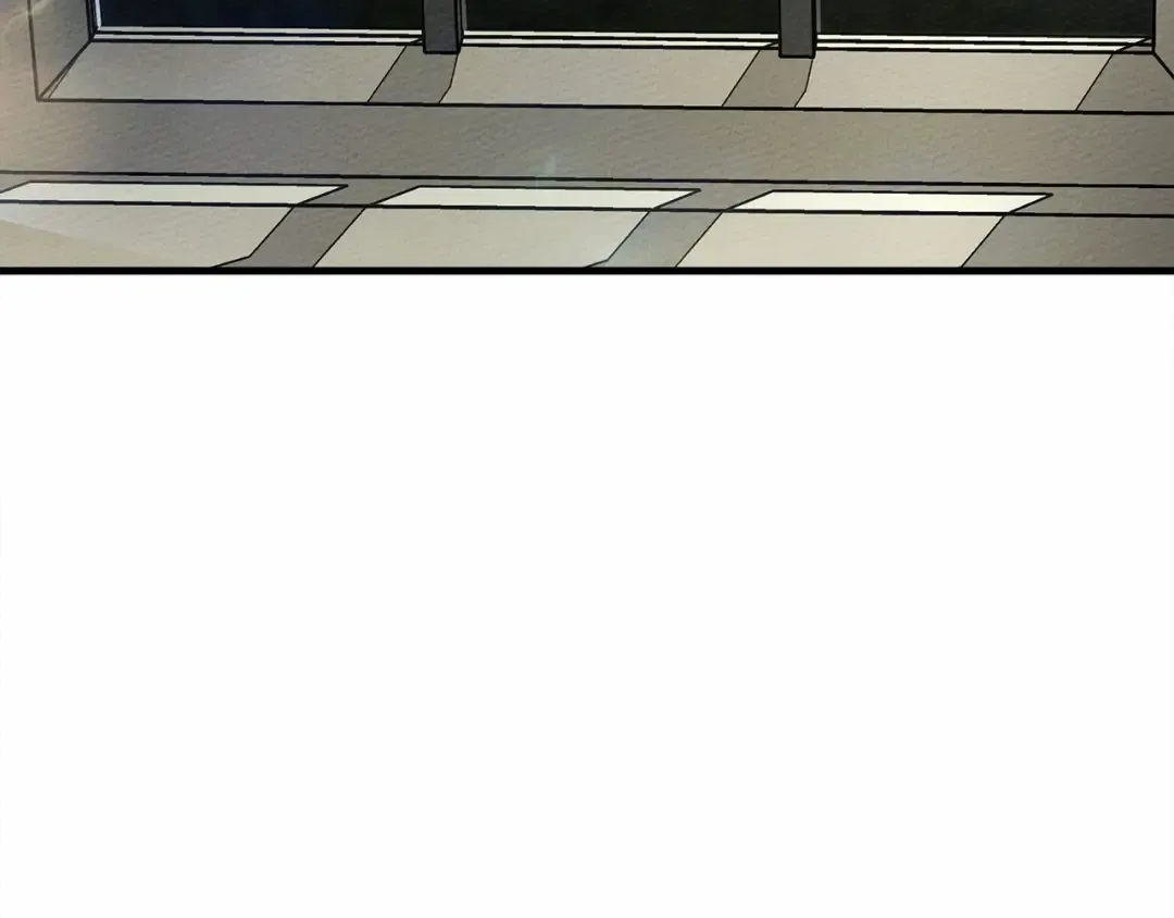 第63话 独当一面？ 第204页