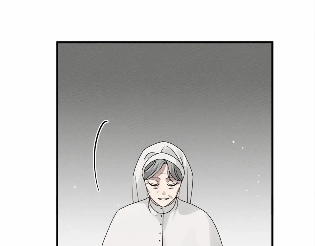 第63话 独当一面？ 第218页