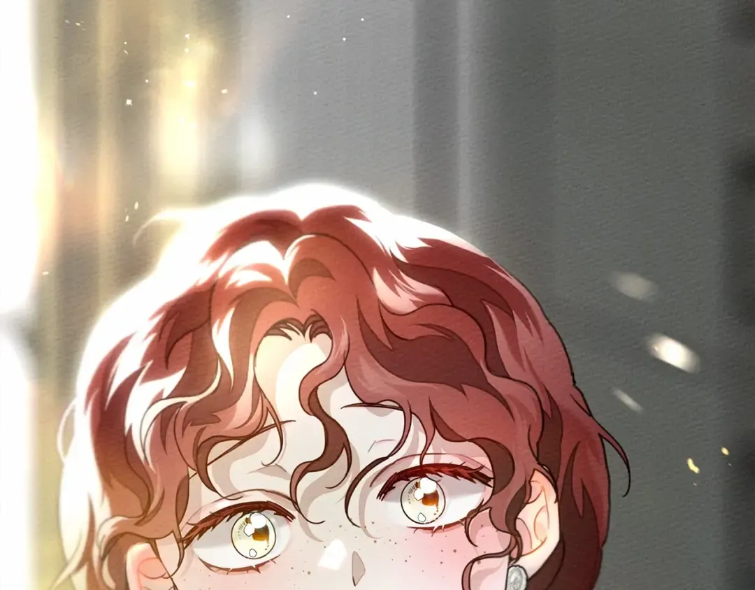 第63话 独当一面？ 第221页