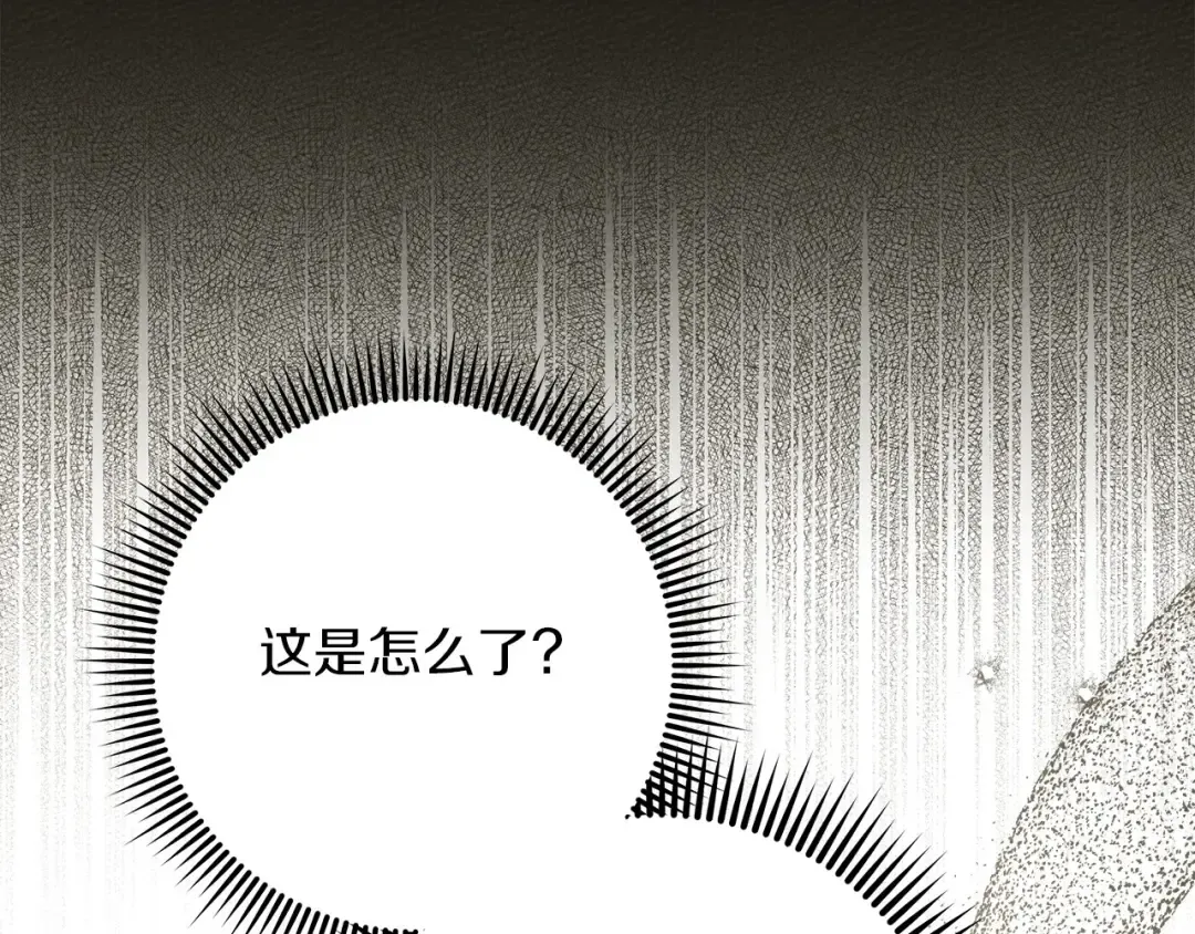 第二季·完结篇 情敌上线？ 第13页