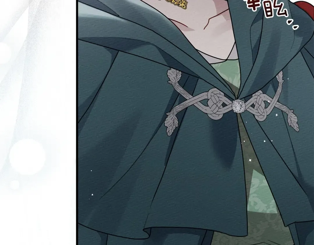 第二季·完结篇 情敌上线？ 第63页