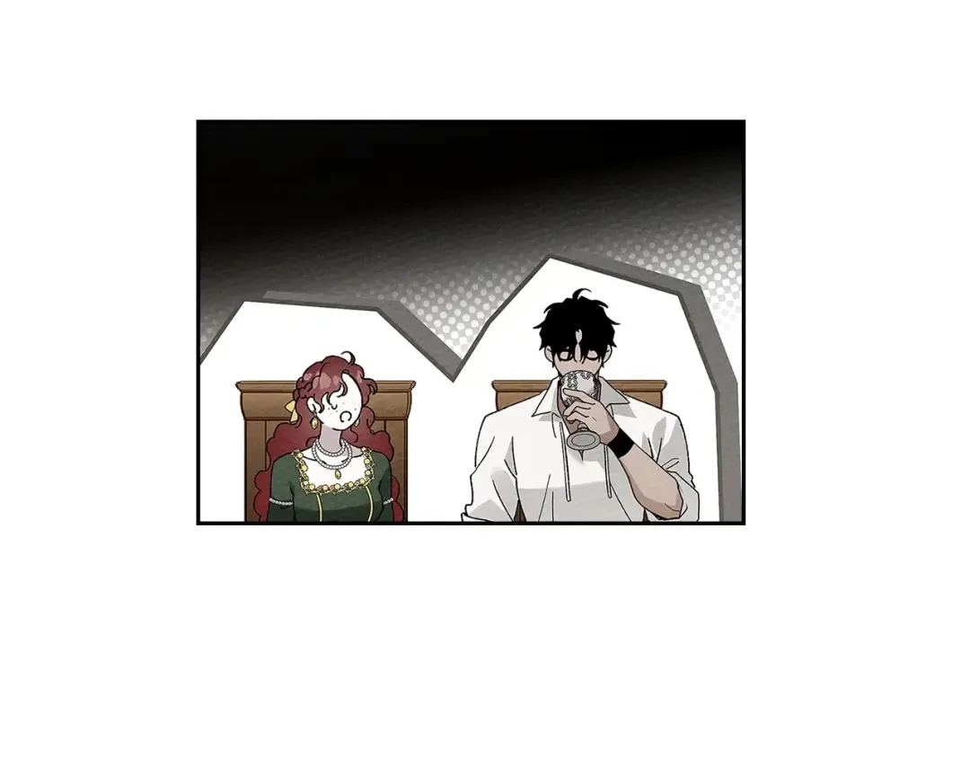 第66话 我忍得有多辛苦…你知道吗？ 第28页