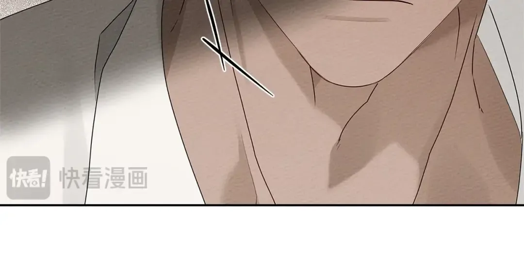 第66话 我忍得有多辛苦…你知道吗？ 第54页
