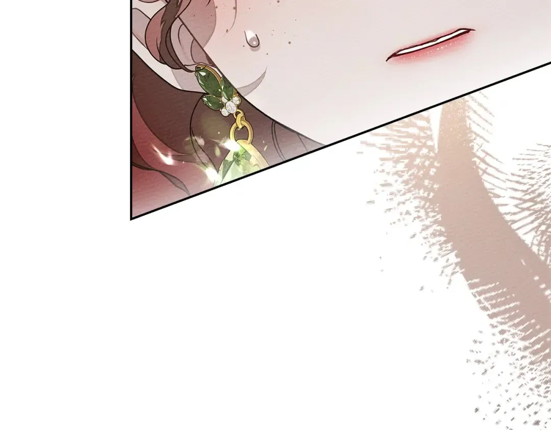 第66话 我忍得有多辛苦…你知道吗？ 第59页