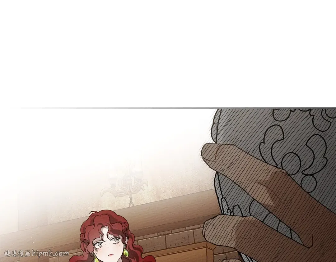 第66话 我忍得有多辛苦…你知道吗？ 第88页