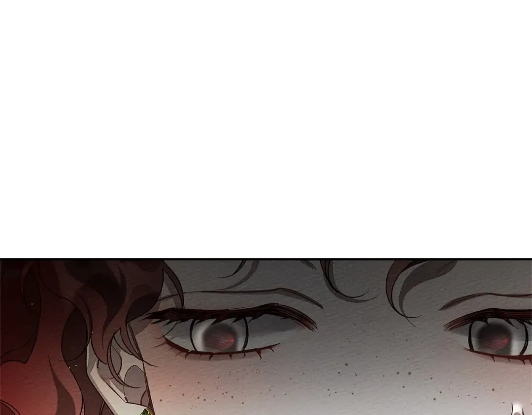 第66话 我忍得有多辛苦…你知道吗？ 第109页