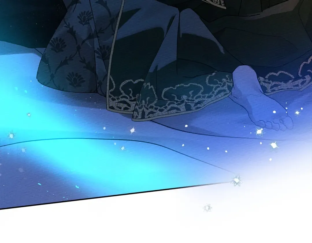 第66话 我忍得有多辛苦…你知道吗？ 第126页