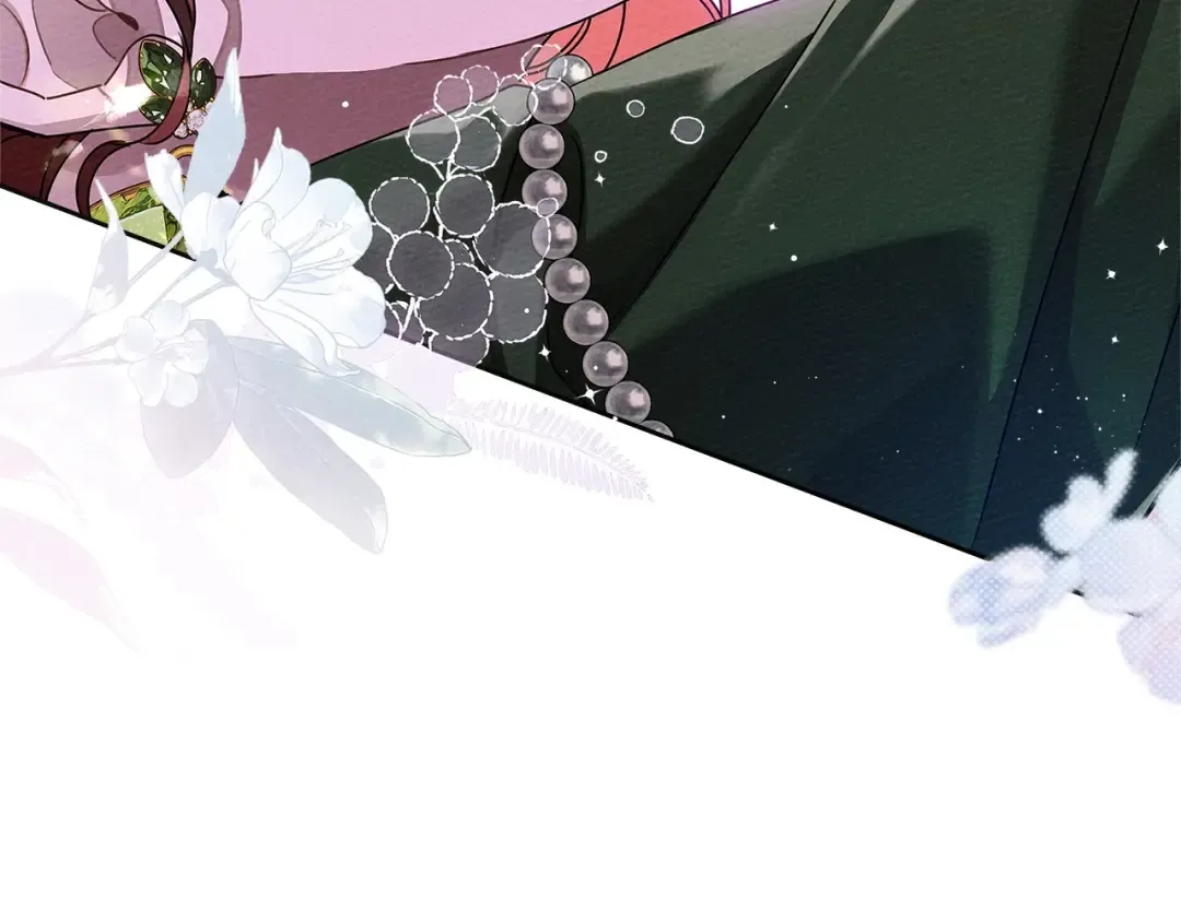 第66话 我忍得有多辛苦…你知道吗？ 第147页