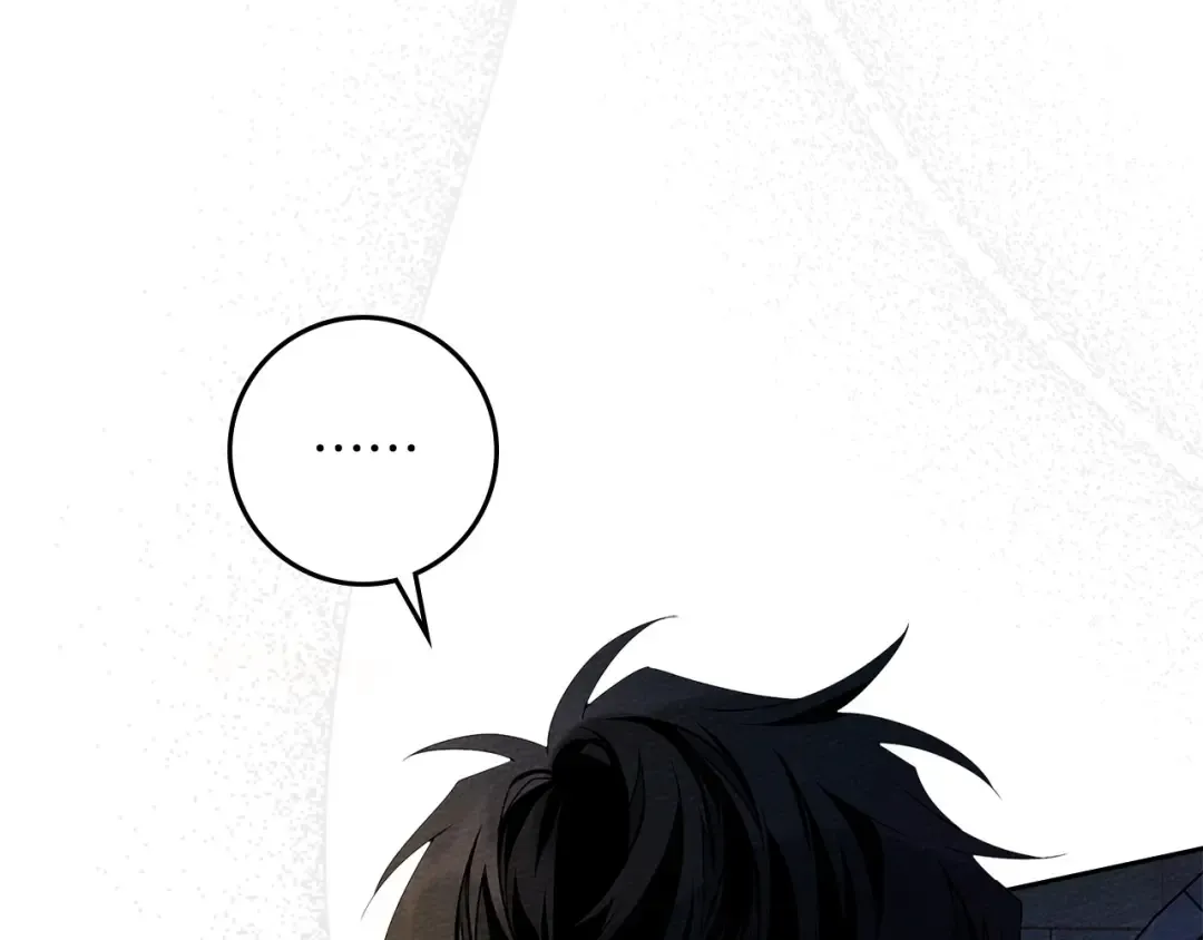 第66话 我忍得有多辛苦…你知道吗？ 第169页