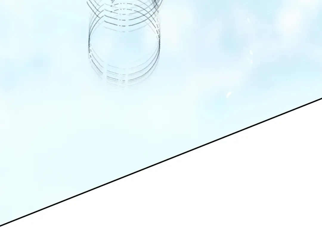 第67话 为什么对我这么亲切？ 第33页