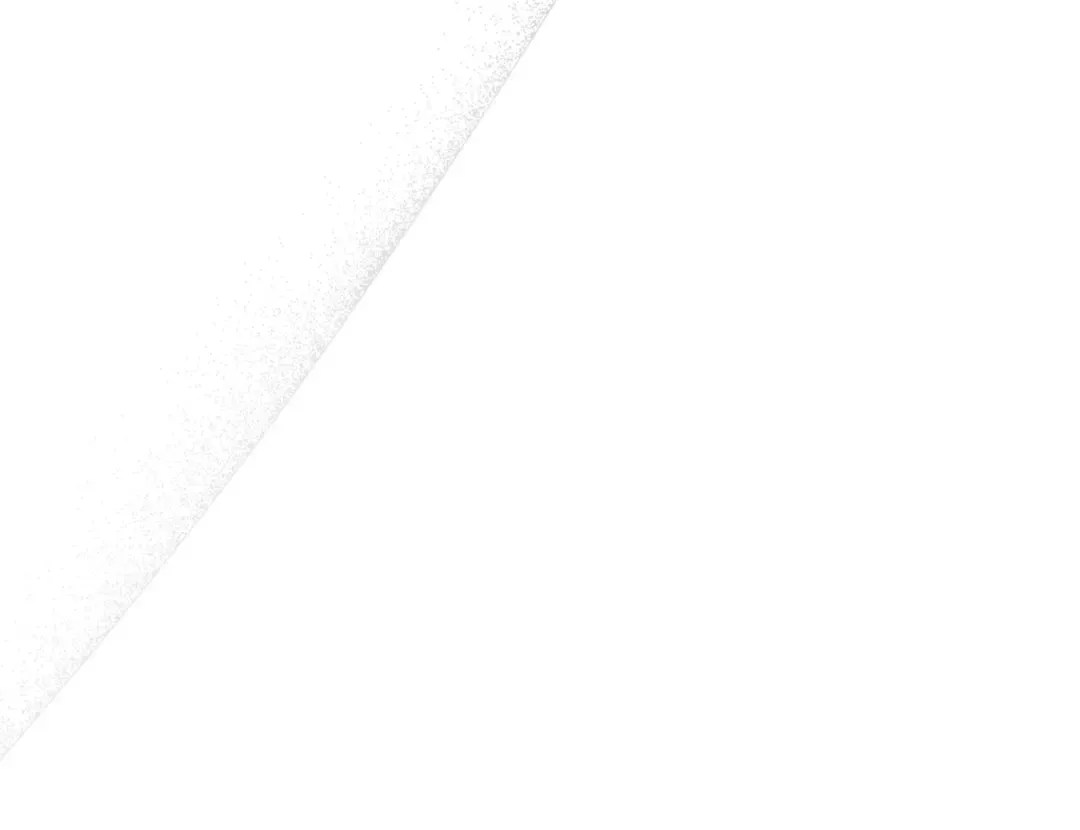 第67话 为什么对我这么亲切？ 第81页