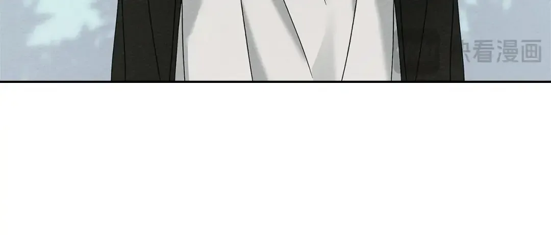 第67话 为什么对我这么亲切？ 第153页