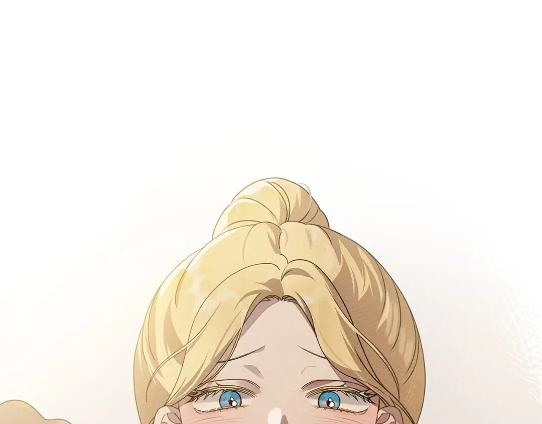 第68话 是试探吗？ 第6页