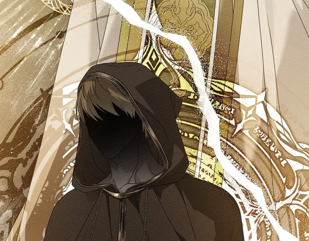 第68话 是试探吗？ 第27页