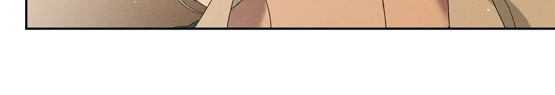 第68话 是试探吗？ 第60页