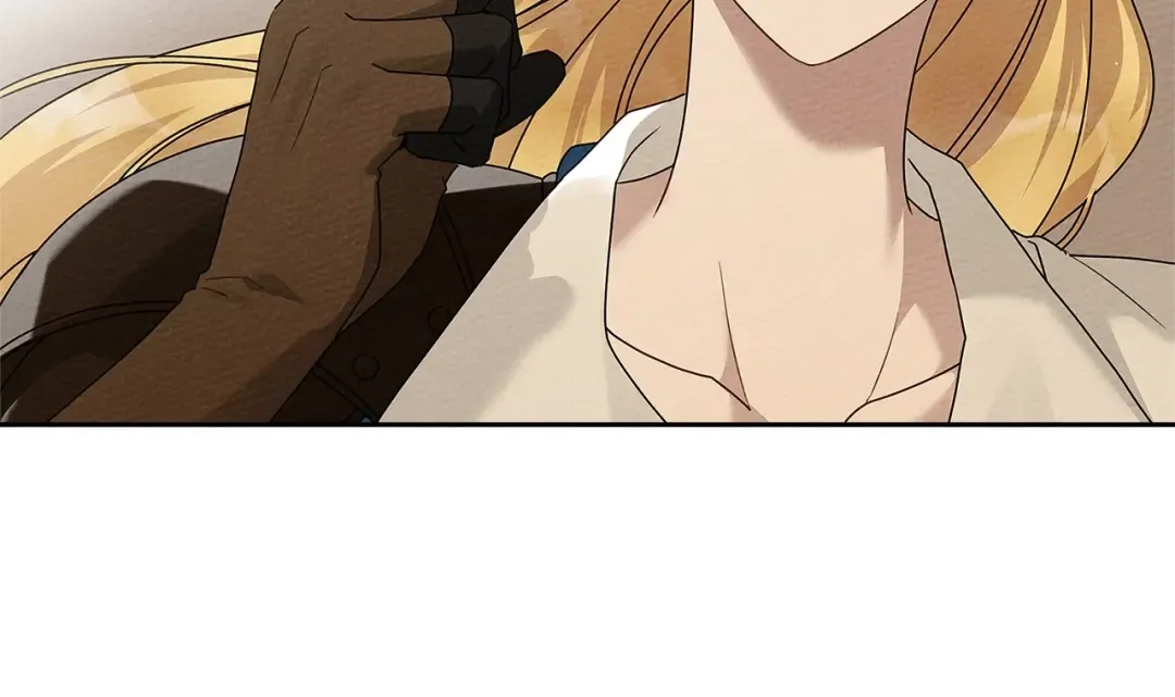 第68话 是试探吗？ 第74页