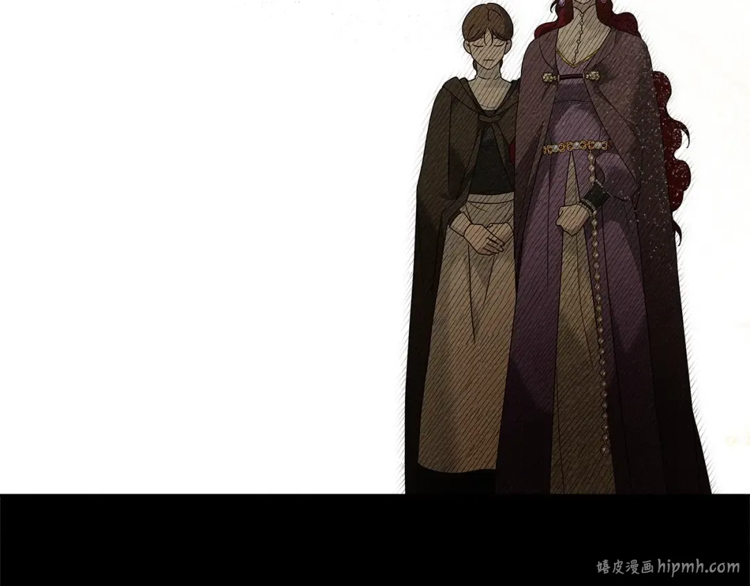 第68话 是试探吗？ 第120页