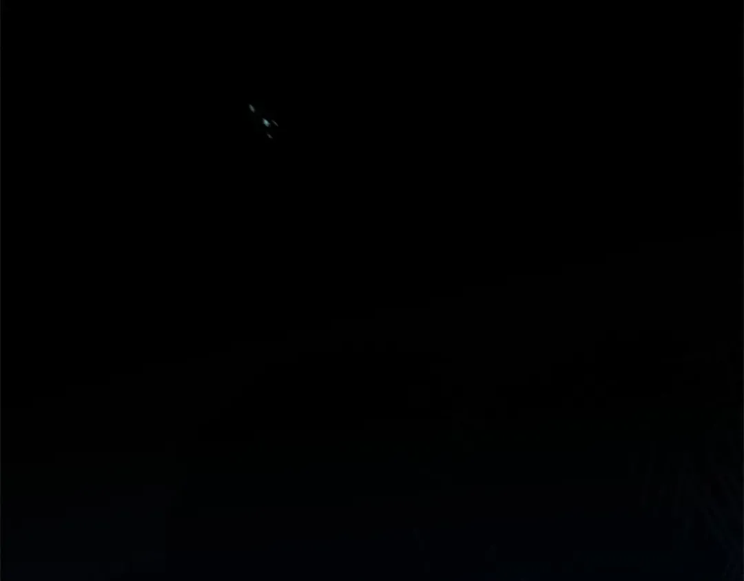 第68话 是试探吗？ 第127页