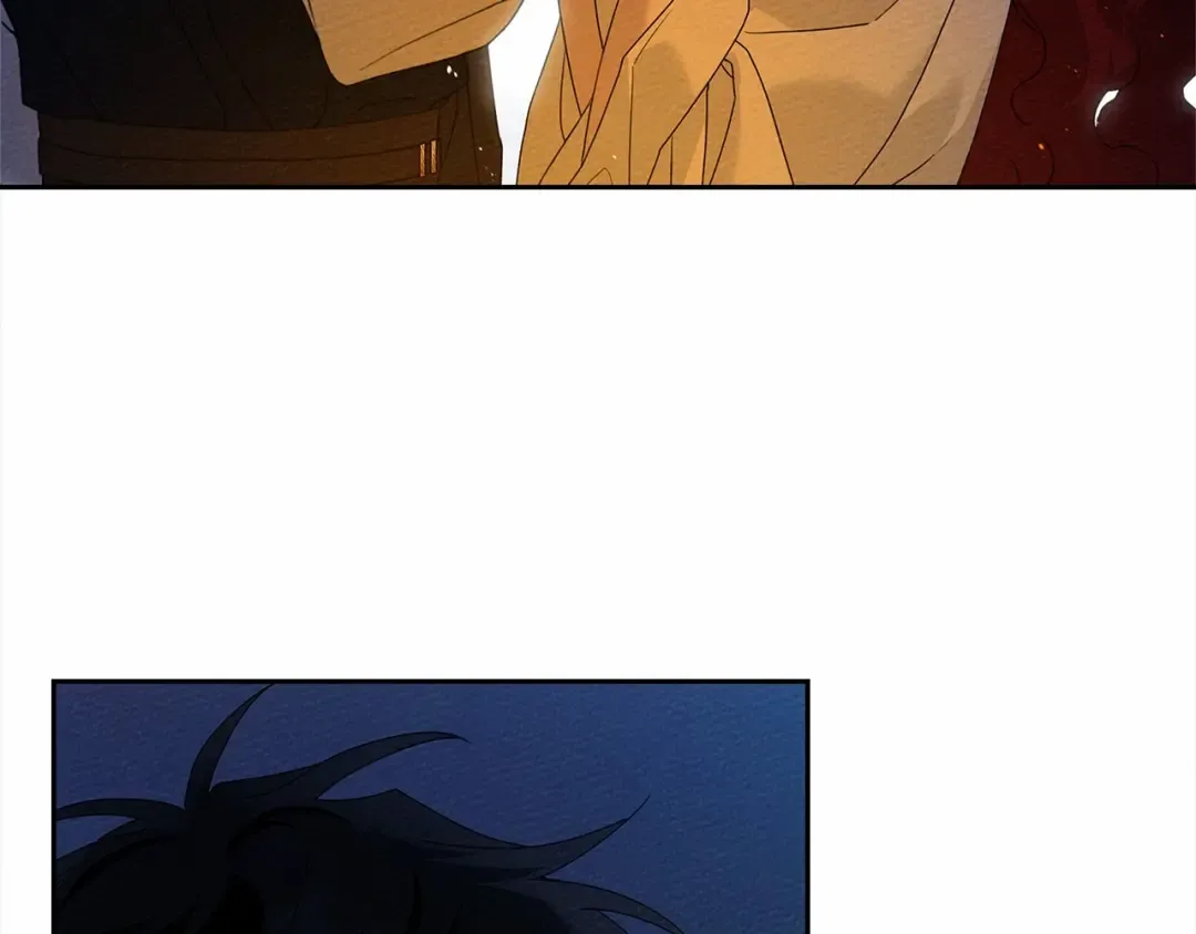 第68话 是试探吗？ 第147页
