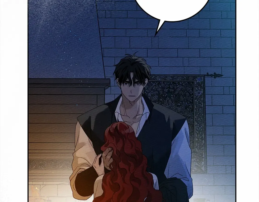 第68话 是试探吗？ 第151页