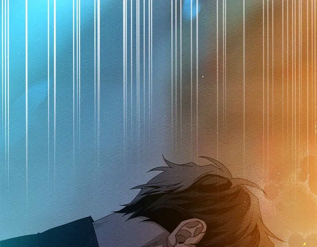第68话 是试探吗？ 第156页