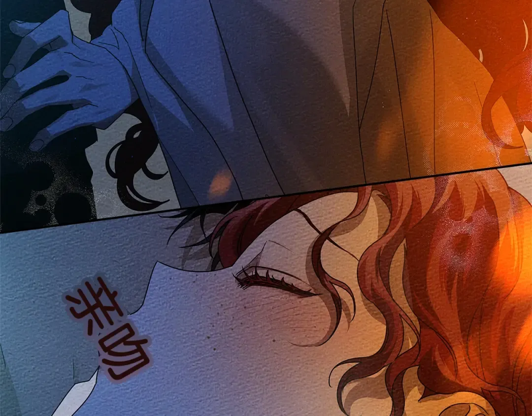 第68话 是试探吗？ 第159页