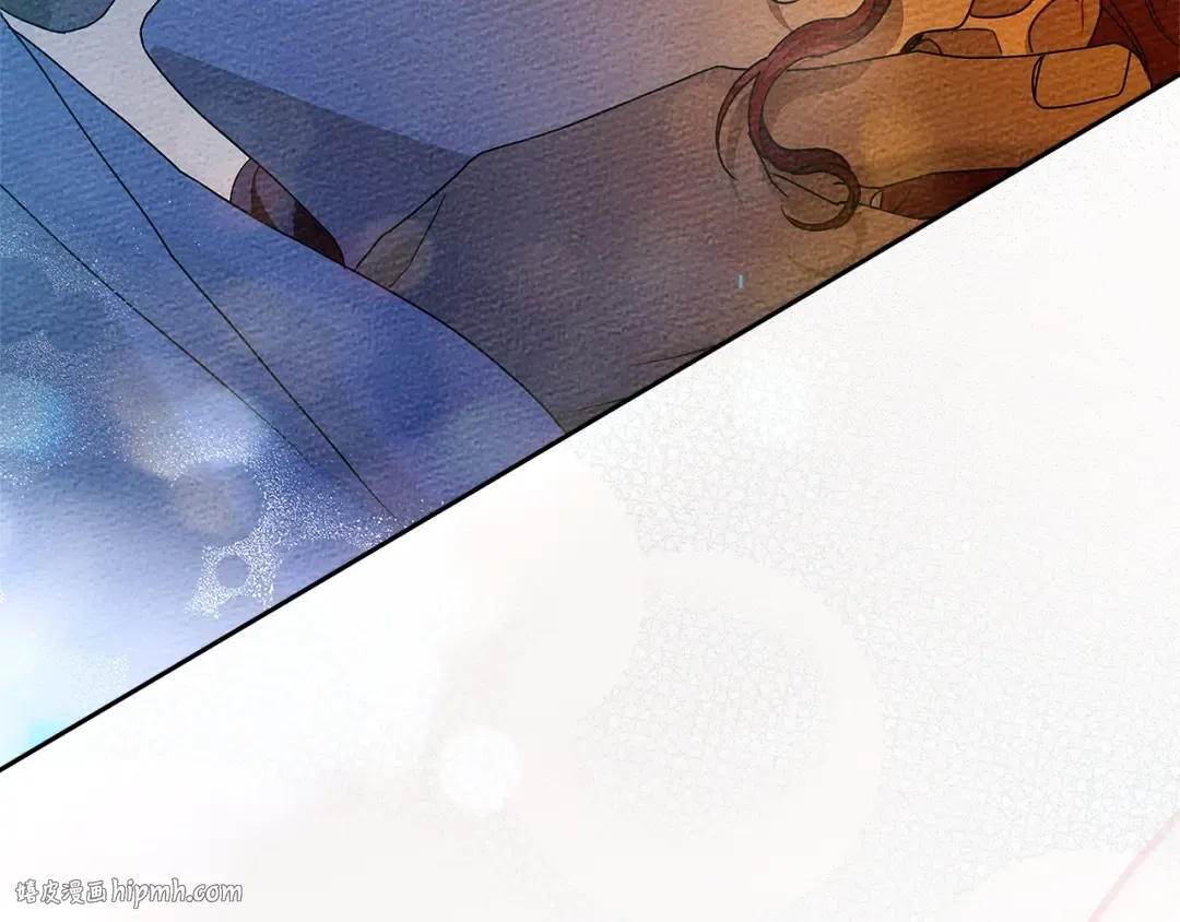 第68话 是试探吗？ 第160页