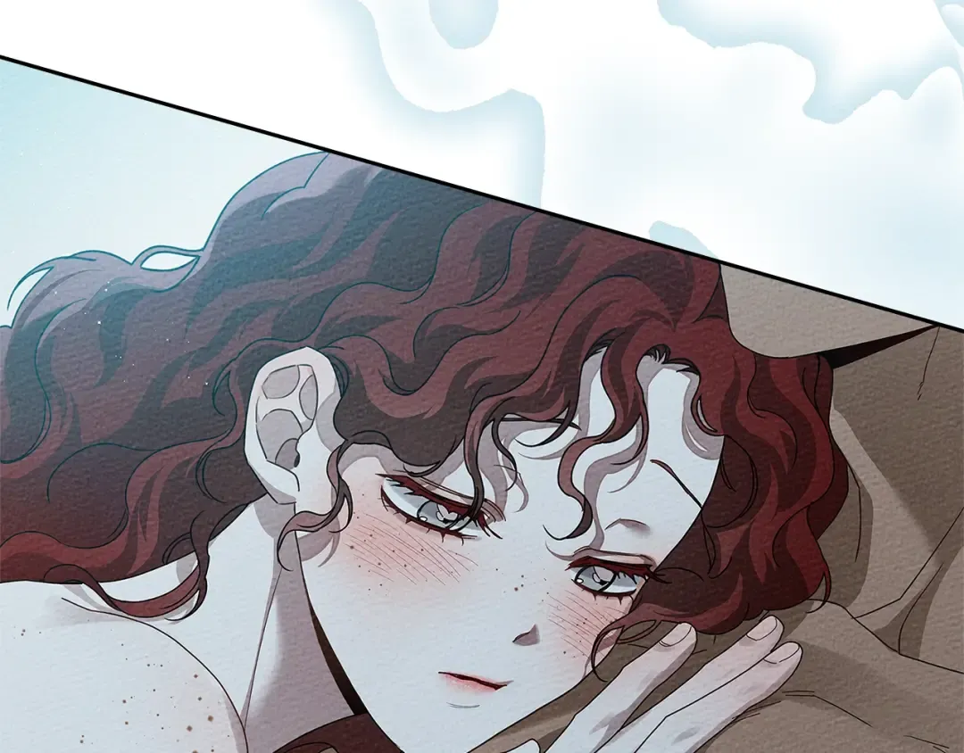 第68话 是试探吗？ 第167页