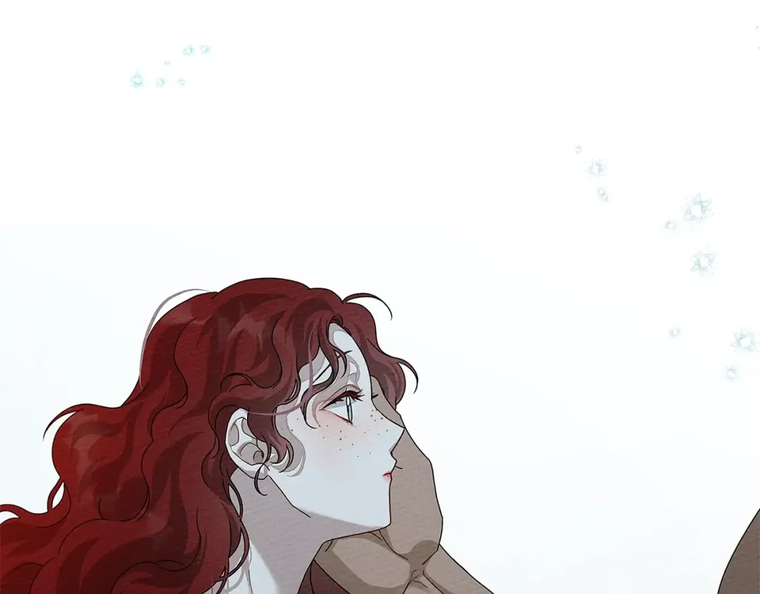 第68话 是试探吗？ 第177页