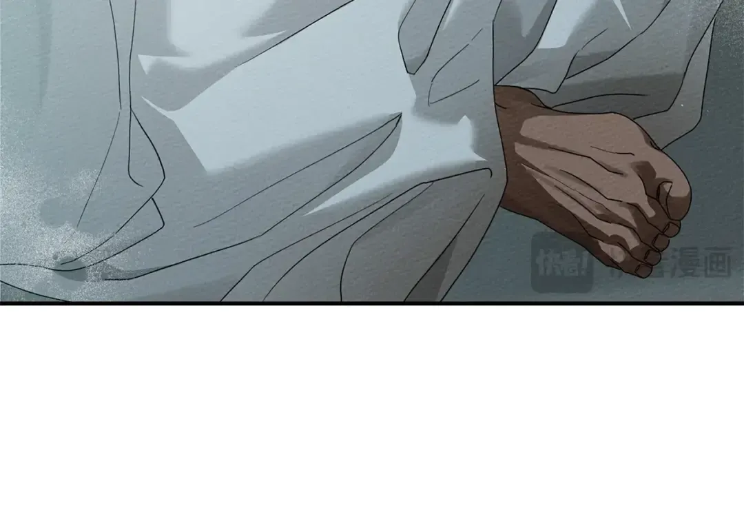 第69话 像这种亲密的关系… 第13页